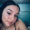 ROCIO - @rocio.miranda_ - TikTok