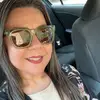 Rocio - @rociomiranda9342 - TikTok