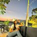 Rocio Salazar Miranda - Facebook