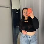 Rocioo🌞 - @rocio_miranda._ - Instagram