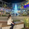 Chio😘 - @rociomontano9282 - TikTok