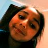 hey its girl - @rociomontano1 - TikTok