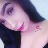 Rocio montaño391 - @rociomontano39 - TikTok
