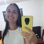 Rocio Montano - @ro_smontano - Instagram