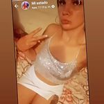 Rocio Montano - @rocio_montanoo - Instagram