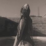 Rocio Montaño - @rociomontano3 - Instagram
