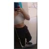 rocio montano - @dycrann88kdr - TikTok