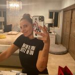 Rocio Montano - @roincabo - Instagram