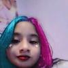 Rocio Montano - @rociomontano - TikTok