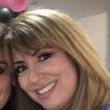 Rocio Montano - @rociomontano5 - TikTok