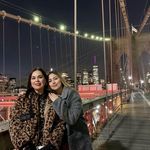 Rocio Montaño - @rosiofaviola71 - Instagram