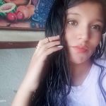 Rocio Montaño - @rocio.montano.7524 - Instagram