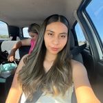 ROCIO MONTAÑO #13🏁 - @rociocar.ok - Instagram