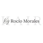 Hair By Rocío Morales - @hairby_rociomorales - Instagram