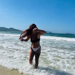 R o c i o - @rociomorales.__ - Instagram