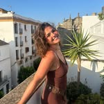 ro - @rociomora___ - Instagram