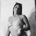 Roci Moras - @rociomoras.1 - Instagram