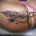 Rocio Mora - Facebook
