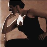 Rocío Mora - @rociomora_flamenco - Instagram