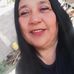 Rocio Mora - Facebook
