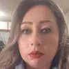 Rocio Mora - @rocio.gastelum - TikTok
