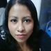 Rocio Mora - Facebook