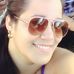 Rocio Mora - Facebook