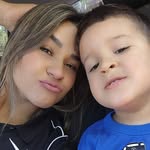 Rocio Mora - @rociomora0403 - Instagram