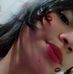 Rocio Mora - Facebook
