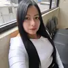 Rocio Mora - @rocio.mora578 - TikTok