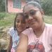 Rocio Mora - Facebook