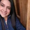 Rocio Mora - @rocio.mora92 - TikTok