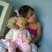 Rocio Mora - Facebook