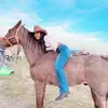 Rocio Mora - @rociomoras - TikTok