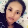 rocio mora - @rocio.mora64 - TikTok