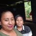 Rocio Mora - Facebook
