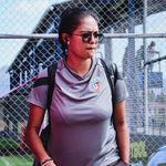 Rocío Mora - @chiomora10 - Instagram