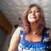 Rocio Mora - Facebook