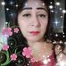 Rocio Mora - Facebook