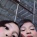 Rocio Mora - Facebook