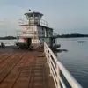 Rocio Mora - @rocio.mora43 - TikTok