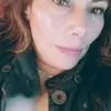 Rocio Mora - @rocio.mora254 - TikTok