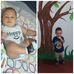 Rocio Mora - Facebook