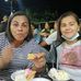 Rocio Mora - Facebook