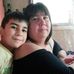 Rocio Mora - Facebook