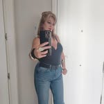 Rocio Mora Alba - @rociio_moraa - Instagram