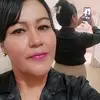 Rocio Mora - @rocio.mora4 - TikTok