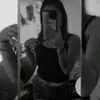 Rocio Mora - @rocio.mora213 - TikTok