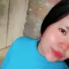 rocio mora - @rociomora40 - TikTok