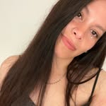 Rocío Mora E. - @rociomorae - Instagram